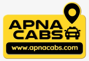 Apnacabs- Mumbai's Leading Car Rentals & Taxi Service - Apnacab