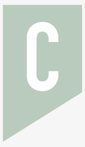 Logo Logo Logo Logo - Management