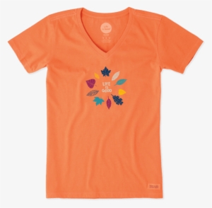 Active Shirt