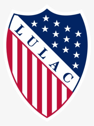 lulac protests lack of latino manager candidates - league of united latin american citizens