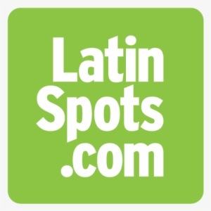 Latin Spots