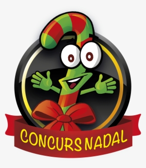 Medalla-nadal