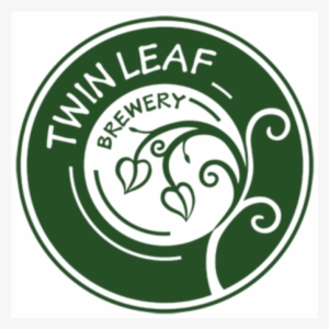 twin leaf brewery