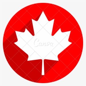 Canada Maple Leaf Png Transparent Images - Canada Maple Leaf Lapel Pin
