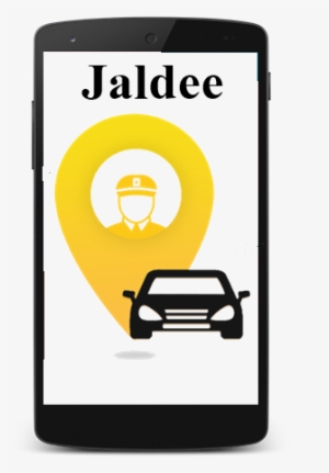 Jaldee Cabs Service In Nagpur, Book Jaldee Cabs, Online - Car