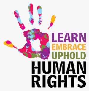Gold Fields Has A Group Human Rights Policy Which Encompasses