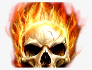 Wing Vector Guitar Fire