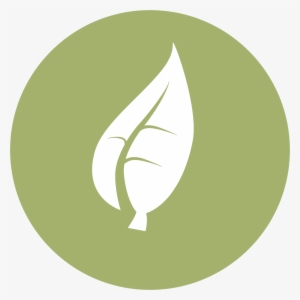 Grow - Icon