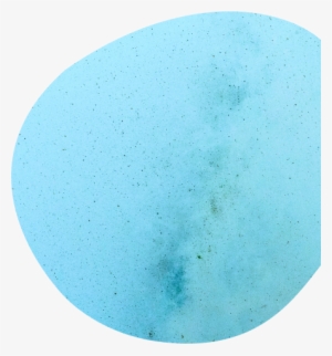 Circle