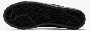 Nike Sb Zoom Blazer Low - Shoe
