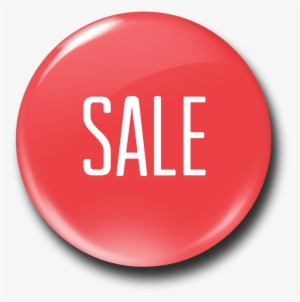 Sale - Sales