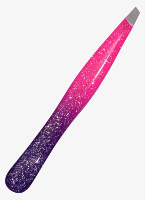 Pink And Purple Sparkle - Highlighter