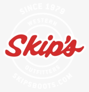 Labor Day Sale - Skip's Western Outfitters