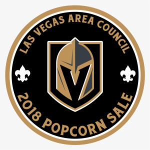 Annually, The Council Provides Units With Opportunities - Capitals Vs Golden Knights