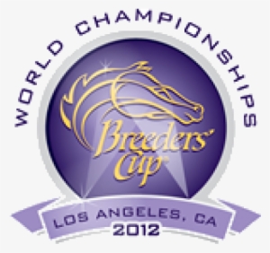 The Breeders' Cup And Santa Anita Park Today Announced - Breeders Cup