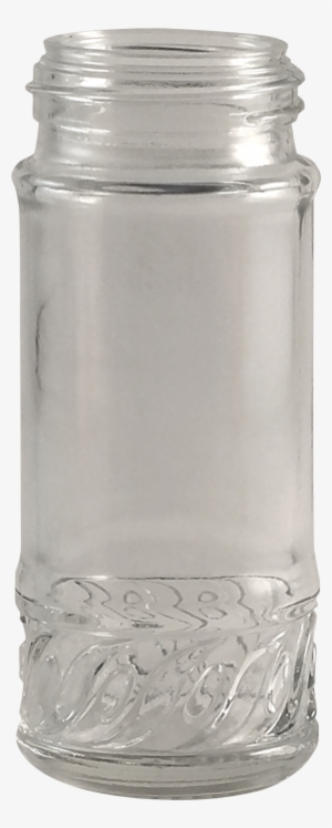Kaufman Container