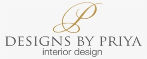 Interior Design Logo - Interior Designer Logo Samples