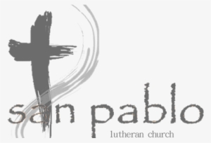 Iglesia Luterana San Pablo - Lutheranism