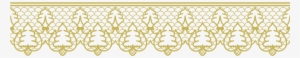 Related Wallpapers - Motif