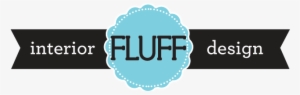 Logo - Graphic Design