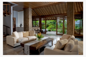 Interior Design Projects By Tag - Balinese Interiors