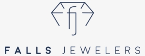 Falls Jewelers Diamonds, Bridal Rings, Engagement Rings, - Falls Jewelers