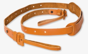 Strap