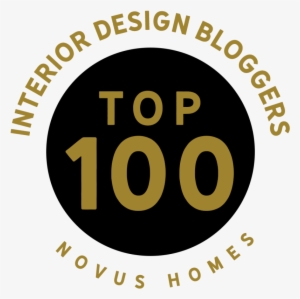 Top 100 Interior Design Bloggers - Panaad Sa Negros Festival