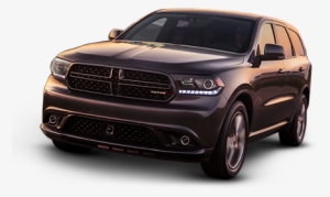 Sitio Oficial Dodge República Dominicana - Dodge Durango 2018 Precio Chile