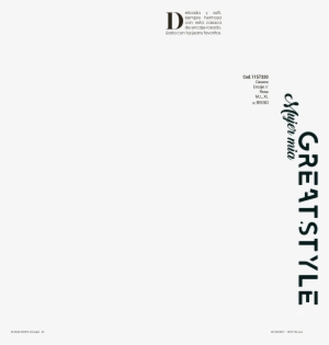 Page0043 L1 - Document