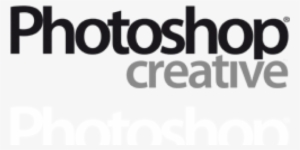 Photoshop Creative@2x - Adobe Photoshop Logo