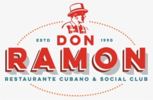 Don Ramon Restaurante & Social - Don Ramon West Palm Beach Fl