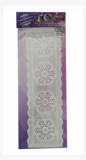 Crochet