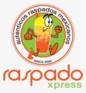Raspado Xpress