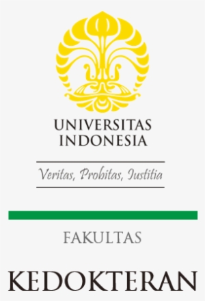 Makara Ui Fk - Universitas Indonesia