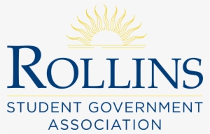 Meet The Candidates - Rollins College Logo Png