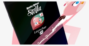 Sailfish Os Reviews - Angry Birds: Stella - Season 2 Dvd