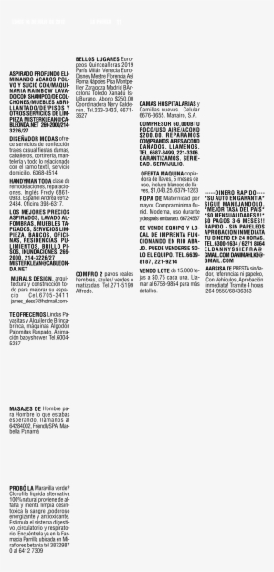 Page0011 L1 - Document