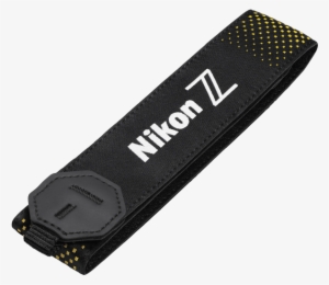 Nikon Z 6
