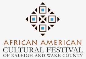 Our Sponsors The African American Cultural Festival