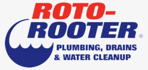 Roto, Rooter Of D, As, Plumbing And Drain Services - Roto Rooter Plumbing & Water Cleanup