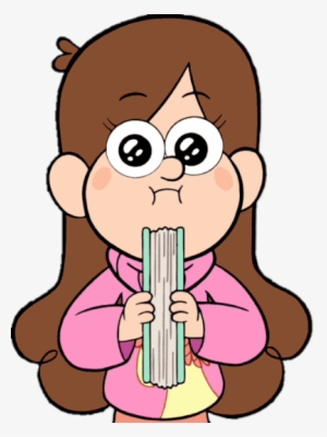 Image Image - Gravity Falls