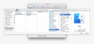Having Apple Mail Auto Open Might Be Convenient For - Email