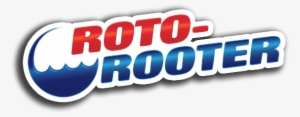 Southern, Newsradio Whlm - Roto Rooter