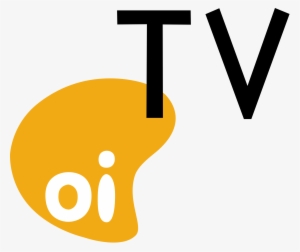Open - Oi Tv