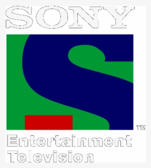 Sony Entertainment Television Logo