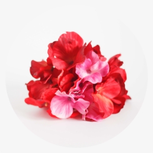 Artificial Flower