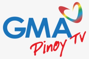Gma Pinoy Tv Vector Logo - Gma 7