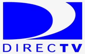 Vector Logo Download Direct Tv Logo Vector - Direct Tv