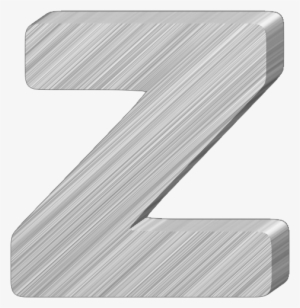 Etc > Presentations Etc Home > Alphabets > Themed Letters - Z Logo 3d Png